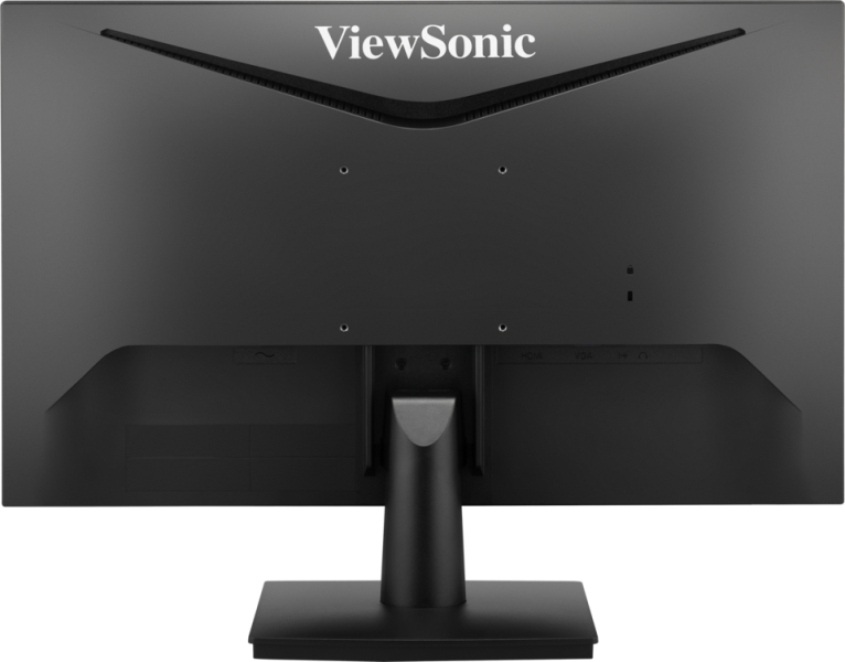 Viewsonic VA2414-H computer monitor – image 6