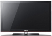Samsung LE-32C550J1KXXU TV