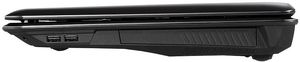 MSI Gaming GT780DXR-i7810BLW7H Intel® Core™ i7 i7-2670QM – image 3