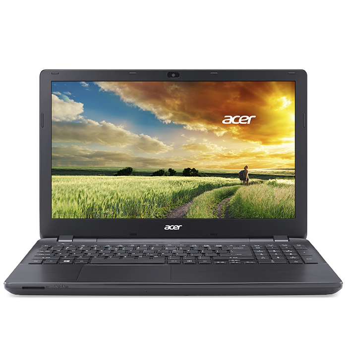 Acer Aspire E E5-521G-8269 AMD A8 A8-6410 Laptop