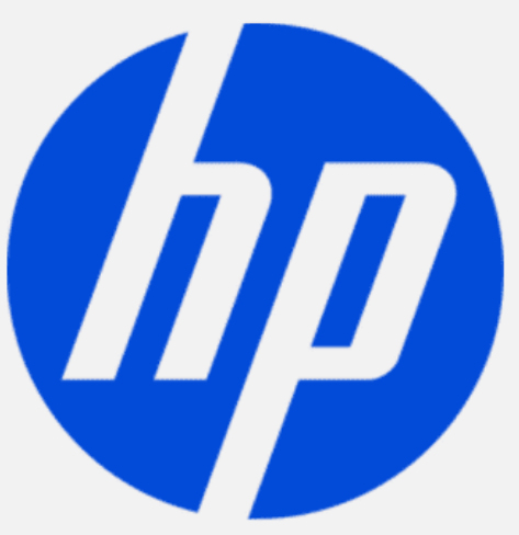 HP 2y Onsite DMR NB Supp