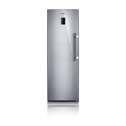 Samsung RZ60EETS fridge Freestanding – image 1