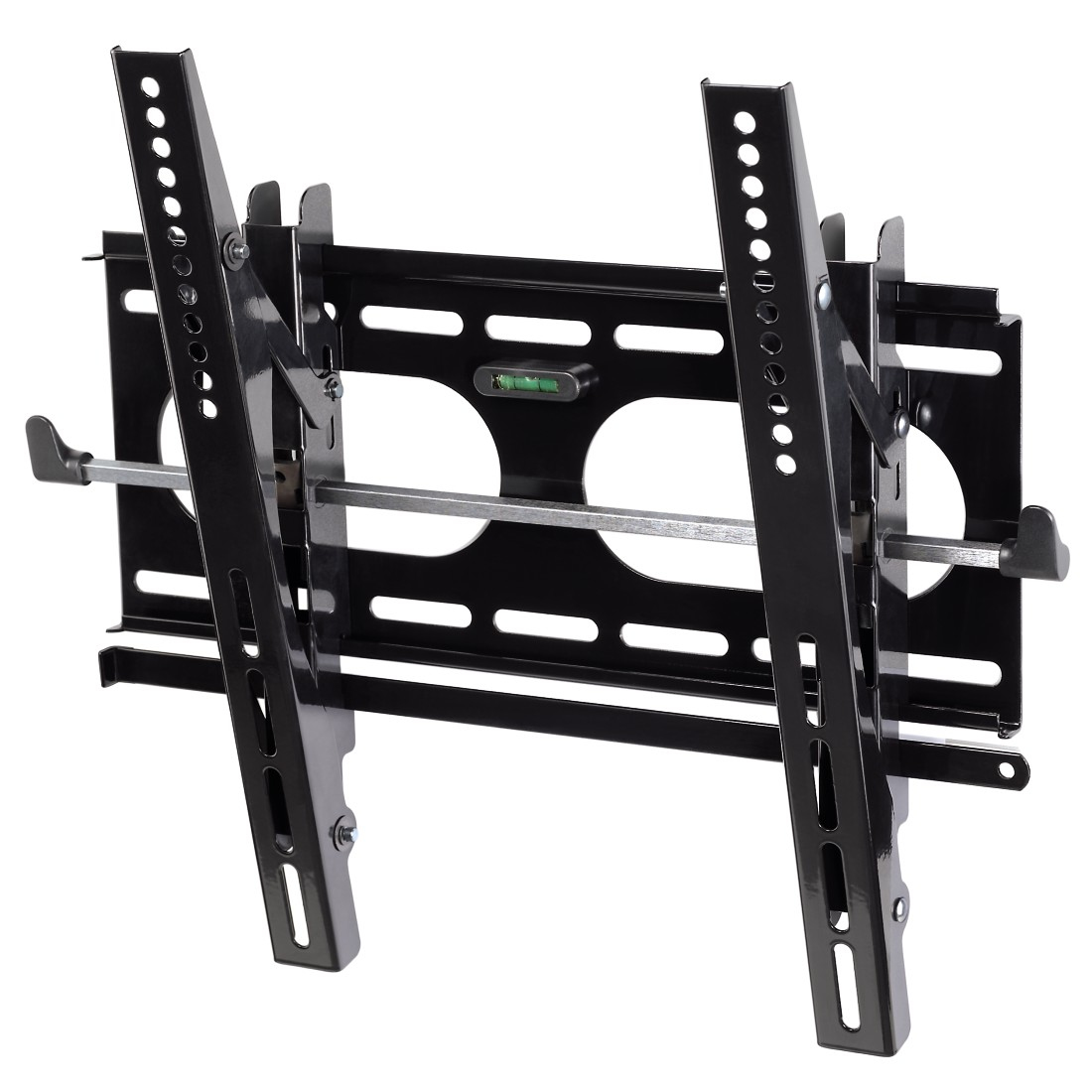 Hama 0084426 TV mount/stand – image 4