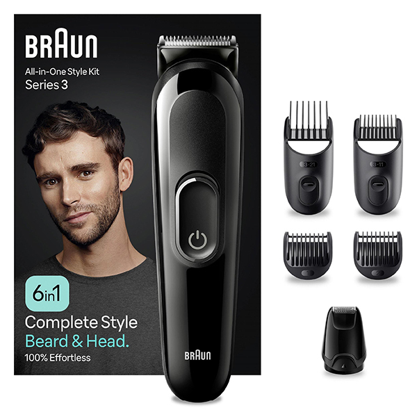 Obrázek produktu