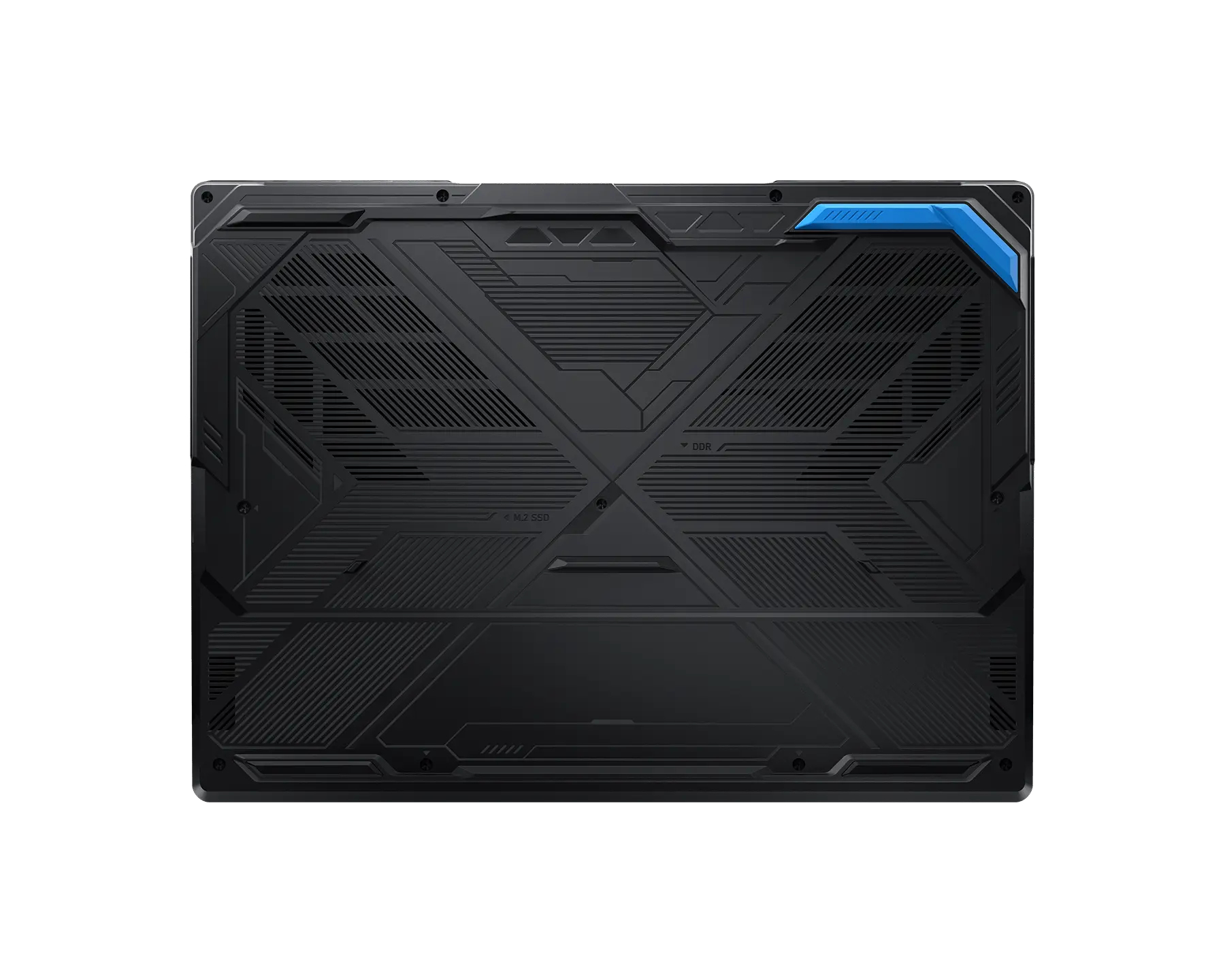 MSI Crosshair A16 HX E8WFK-2723JP – image 5