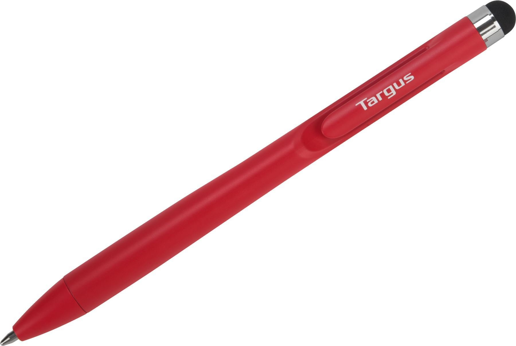 Targus AMM16301US stylus pen – image 1