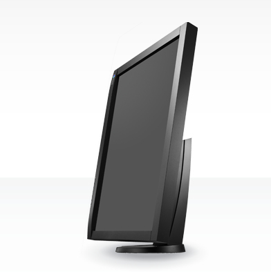 EIZO ColorEdge CX240 – image 2