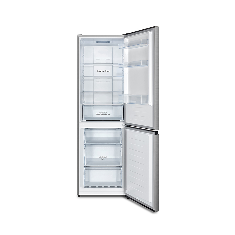 Hisense RB390N4AC20 fridge-freezer Freestanding – image 2