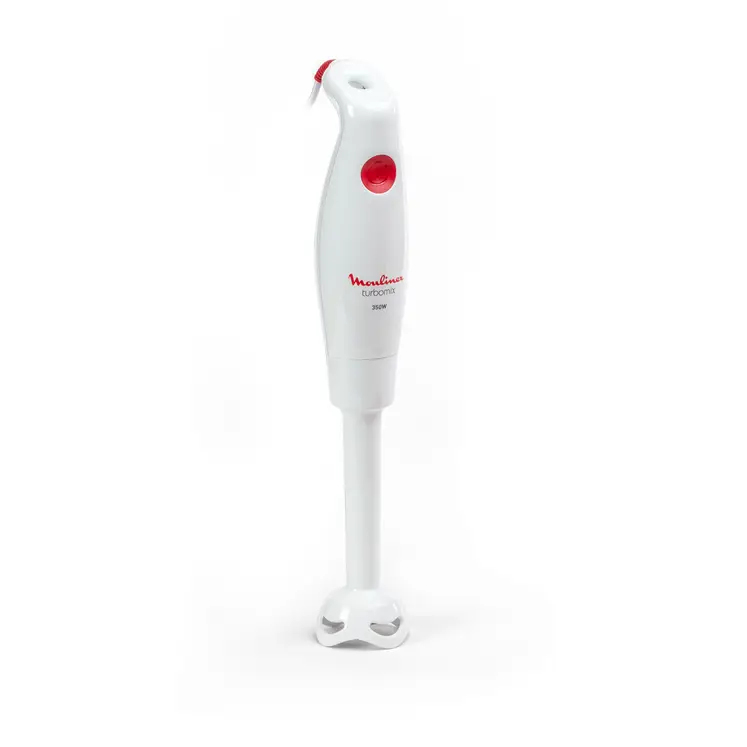 Moulinex DD12Q110 — vue 1 sur 2