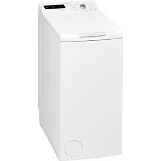 Whirlpool WTLS 65912