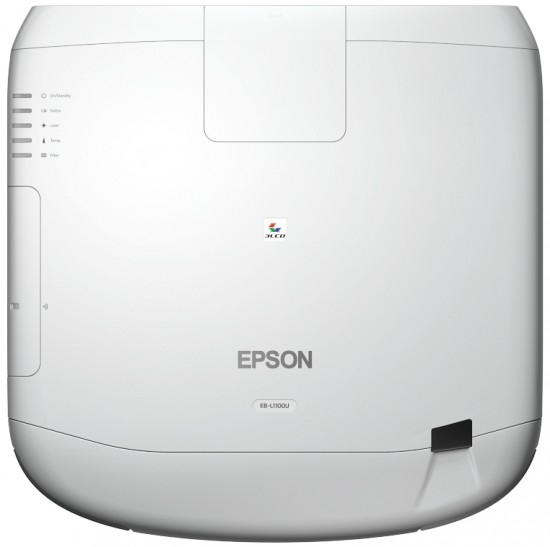 Epson EB-L1000U – image 4