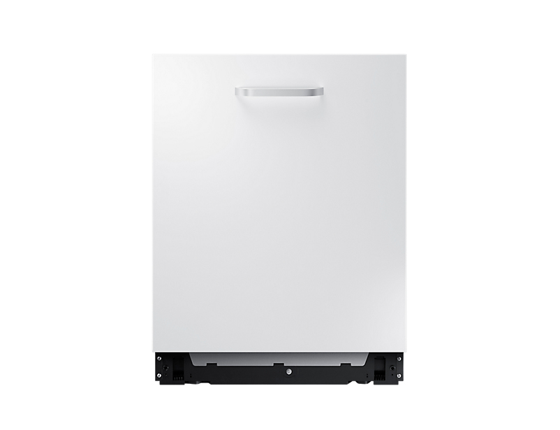 Samsung DW60M5060BB — vue 1 sur 8