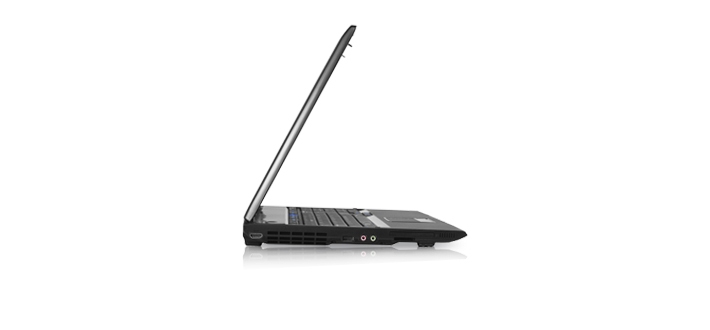 Samsung R610-FS03ES Intel Pentium Mobile T5800 – image 8