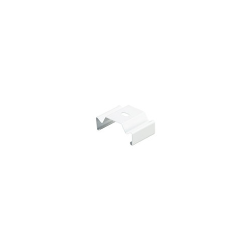 Philips LL500Z SMB WH Modulo di connessione