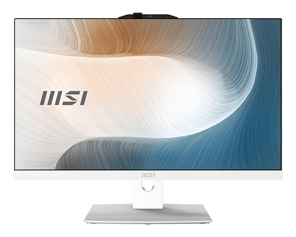 MSI Modern 11M-483US Intel® Core™ i5 i5-1135G7 – image 8