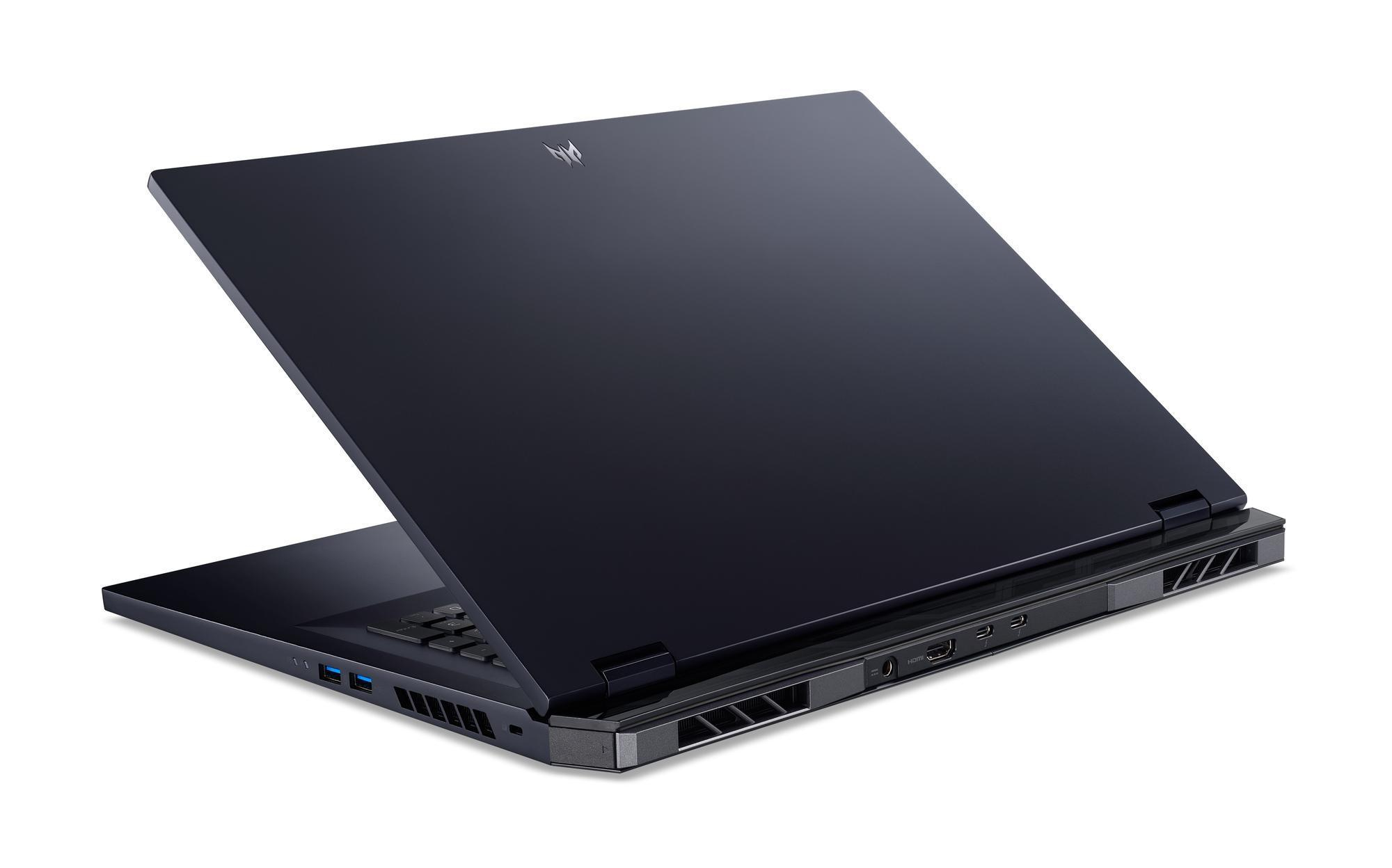 Acer Predator PH18-71-78KJ Intel® Core™ i7 i7-13700HX Laptop – image 9