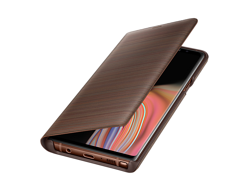Samsung EF-NN960 mobile phone case – image 4