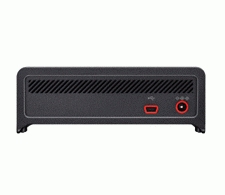 Samsung S Series STORY Station HX-DU010EB external hard drive 1 TB 5400 RPM 3.5″ USB 2.0 Grey image 3