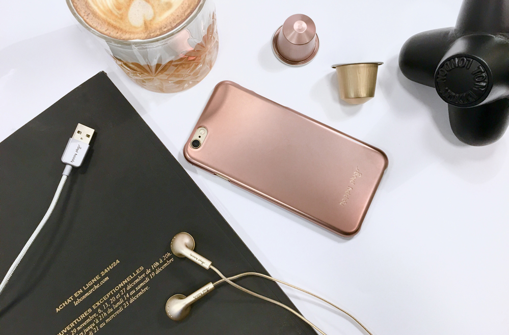 Happy Plugs 9037 mobile phone case – image 3