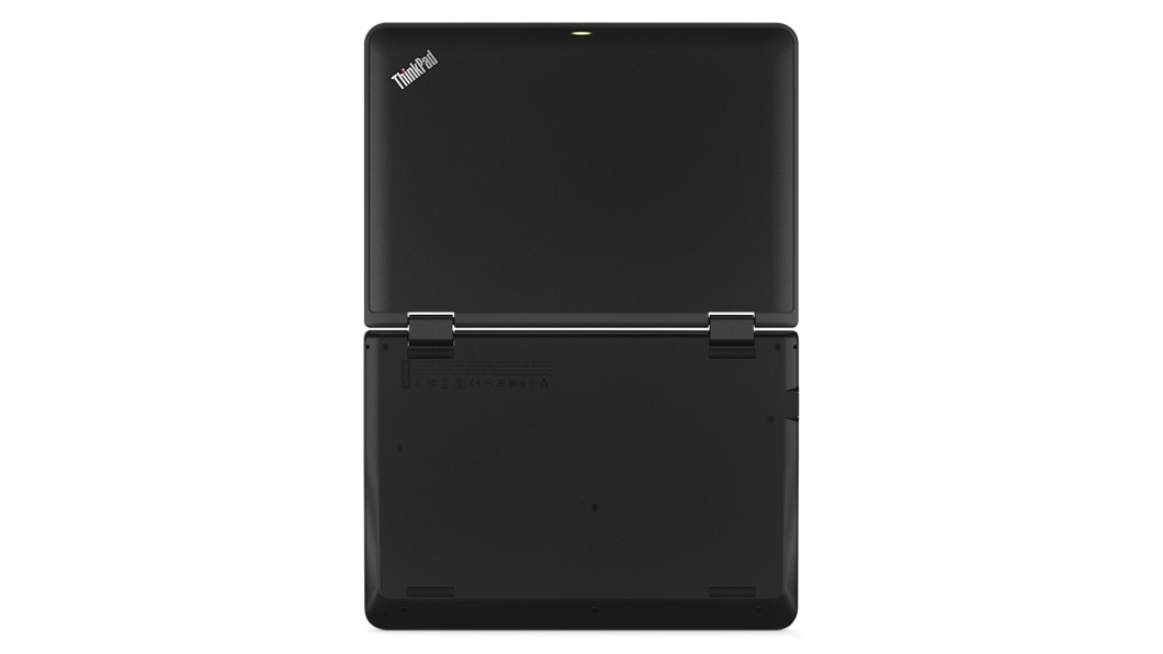 Lenovo 11e (5th Gen) – image 9