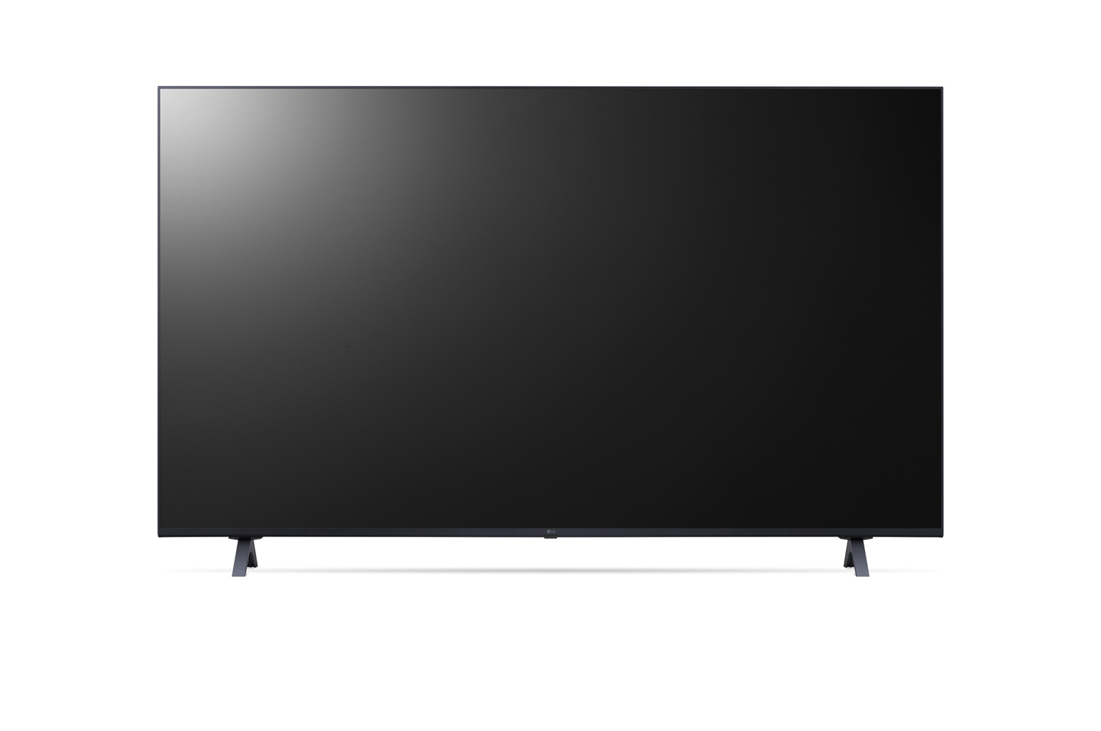 LG 50UP8000PUA TV – image 2