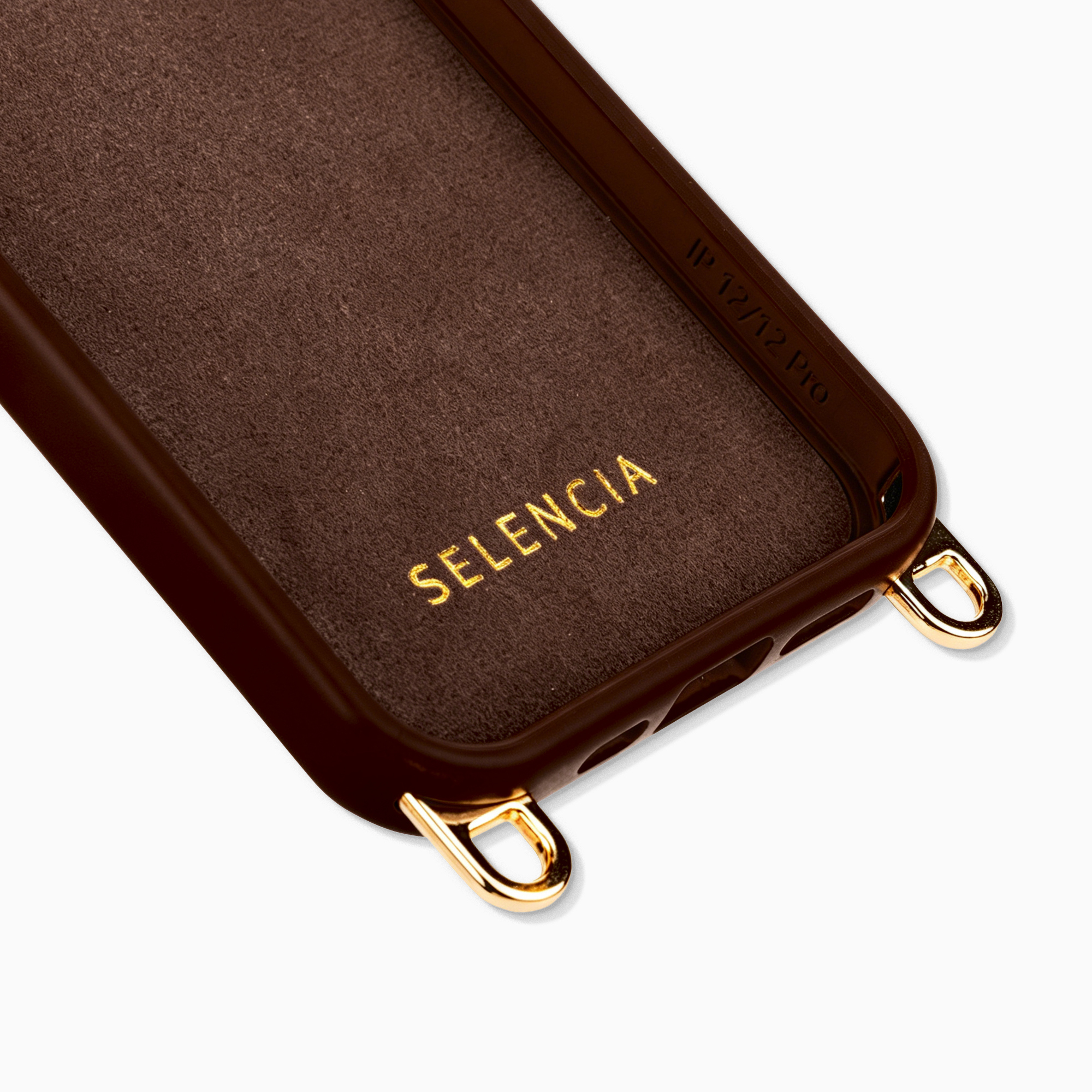 Selencia SH00097795 mobile phone case – image 6