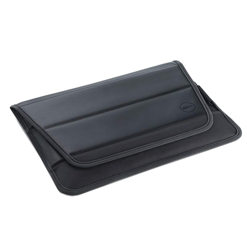 Dell 460-BBNO laptop case – image 2