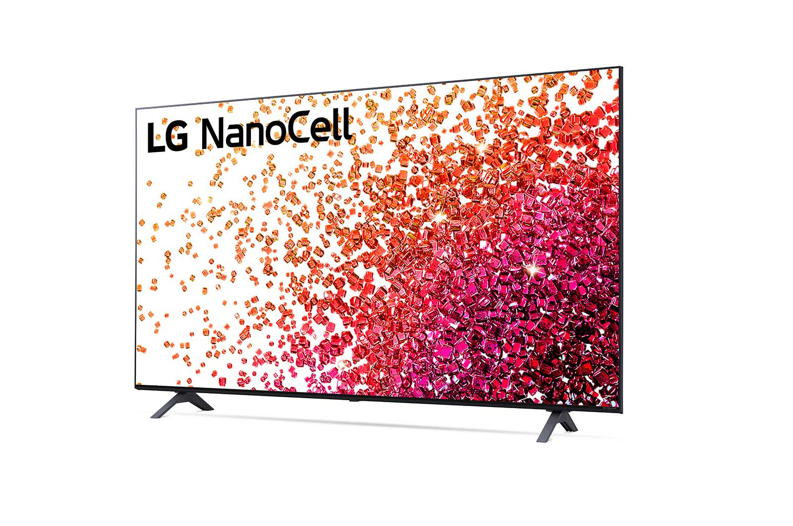 LG NanoCell 65NANO759PR – image 2