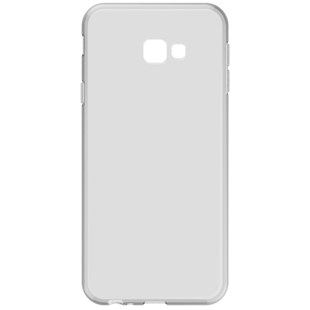 Accezz J415F60598401 mobile phone case – image 1