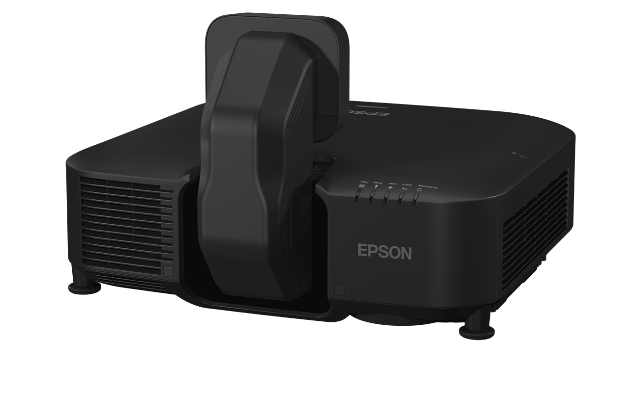 Epson EB-L1075U – image 9