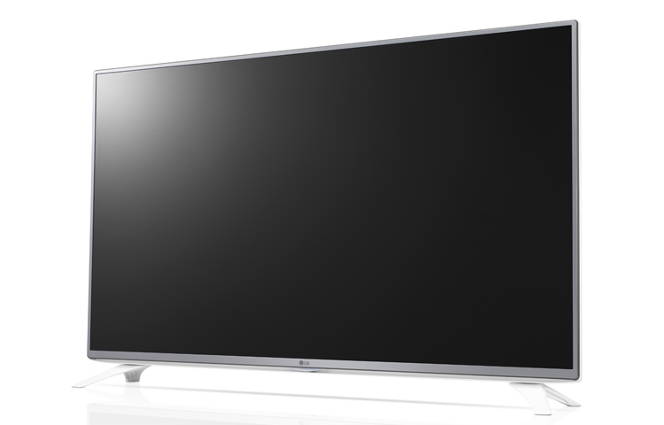 LG 43LF590V TV 109.2 cm (43") Full HD Smart TV Wi-Fi White – image 9