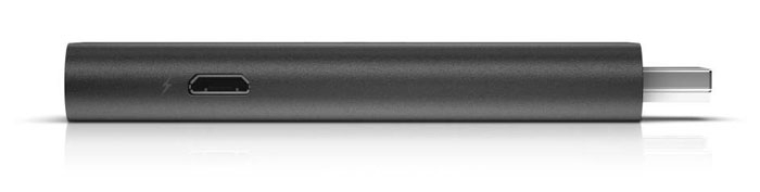 Dell Cast wireless display adapter Full HD – image 2