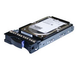 Origin Storage 120GB Hot Plug Enterprise SSD