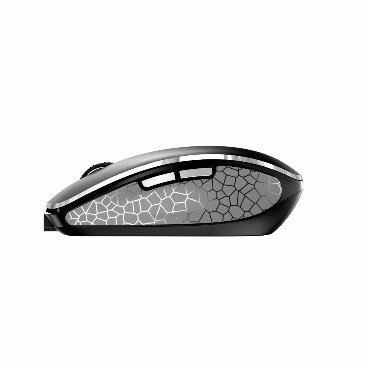 Cherry MW 8C ADVANCED – image 2