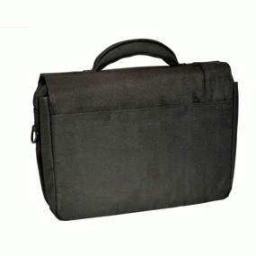 Techair 2110V3 25.9 cm (10.2") Sleeve case Black – image 2