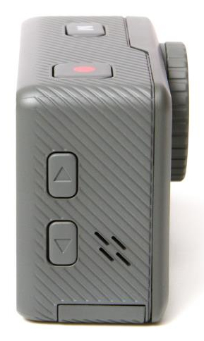 Nilox NXACXMIC action sports camera – image 4