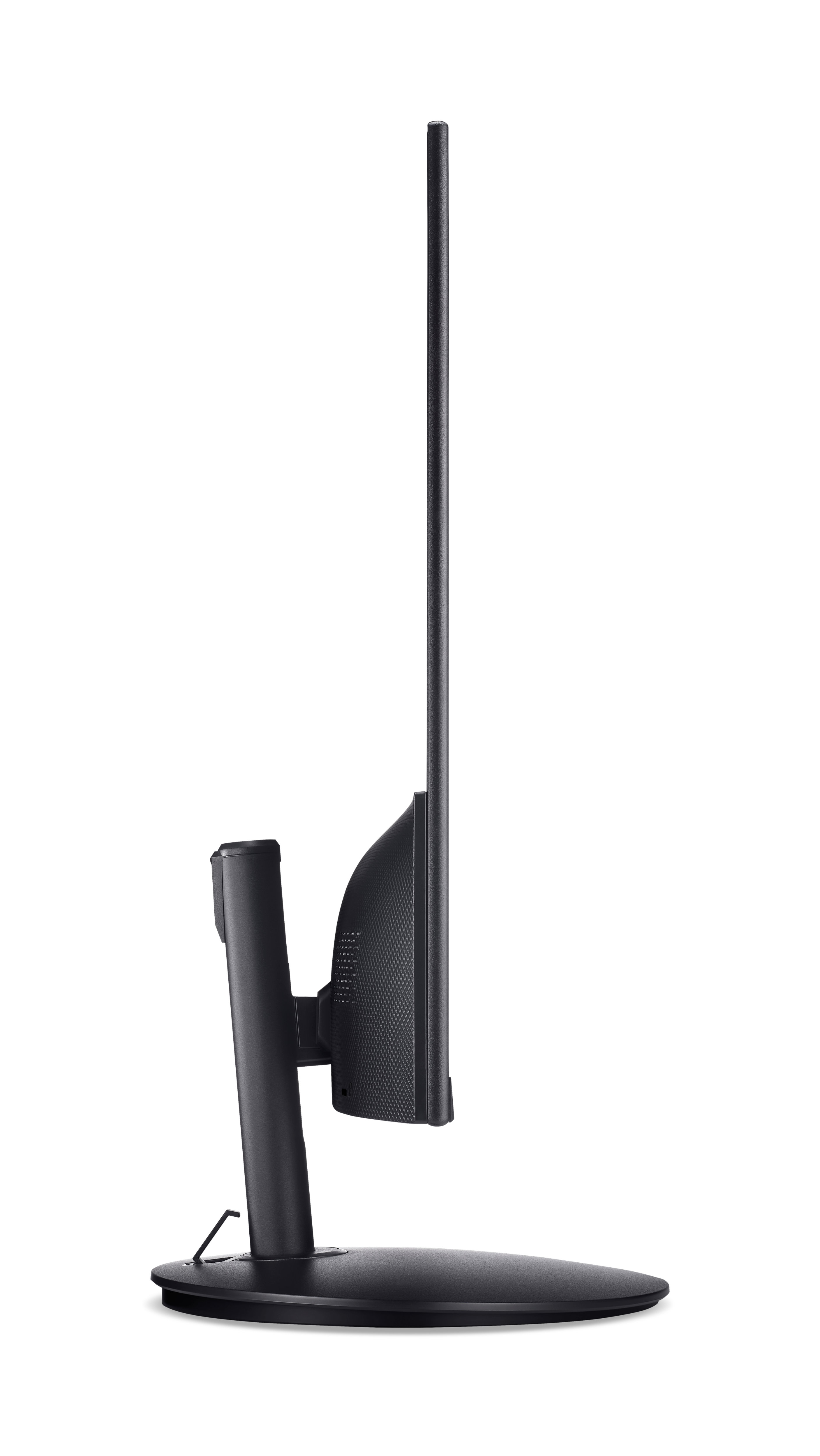 Acer SH2 SH322QK bmiiphx computer monitor 80 cm (31.5″) 3840 x 2160 pixels 4K Ultra HD LCD Black image 3