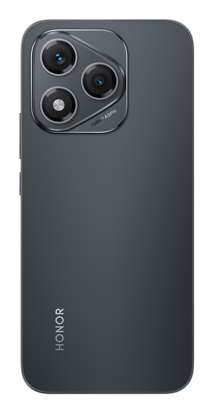 Honor 400 Lite 5G + watch 2i – image 6