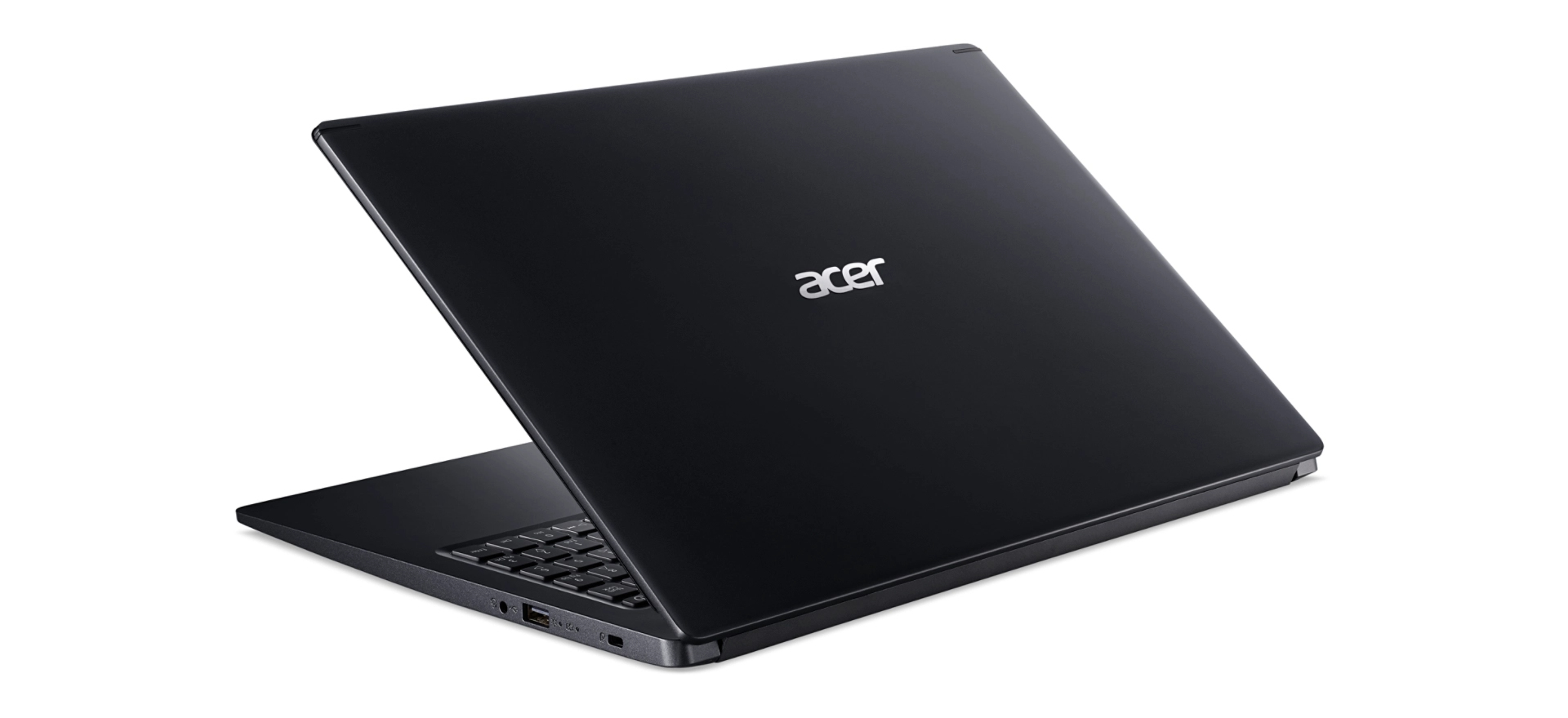 Acer Aspire 5 A515-55-704J Intel® Core™ i7 i7-1065G7 Laptop – image 5