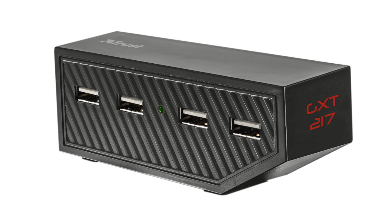 Trust GXT 217 – image 1