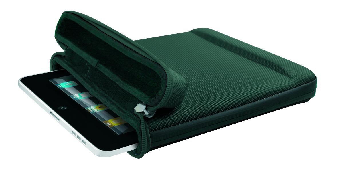 NGS Black i-Hood – image 2