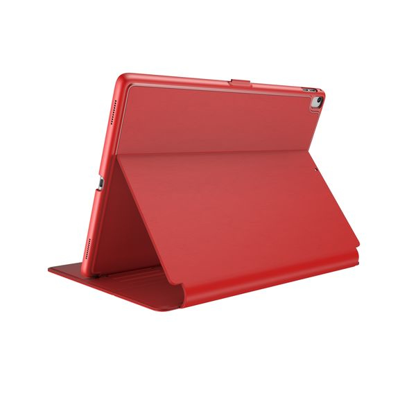 Speck Balance Folio – image 2