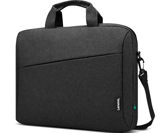 Lenovo 4X41Q27244 laptop case – image 2