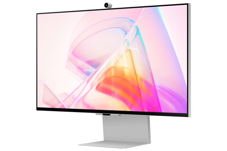 Samsung LS27C902PAUXUF computer monitor – image 3