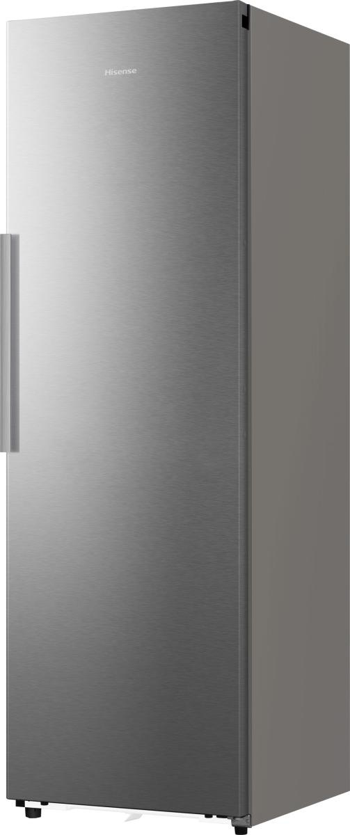 Hisense Refrigerator RL370K3ESD BK770 – image 8