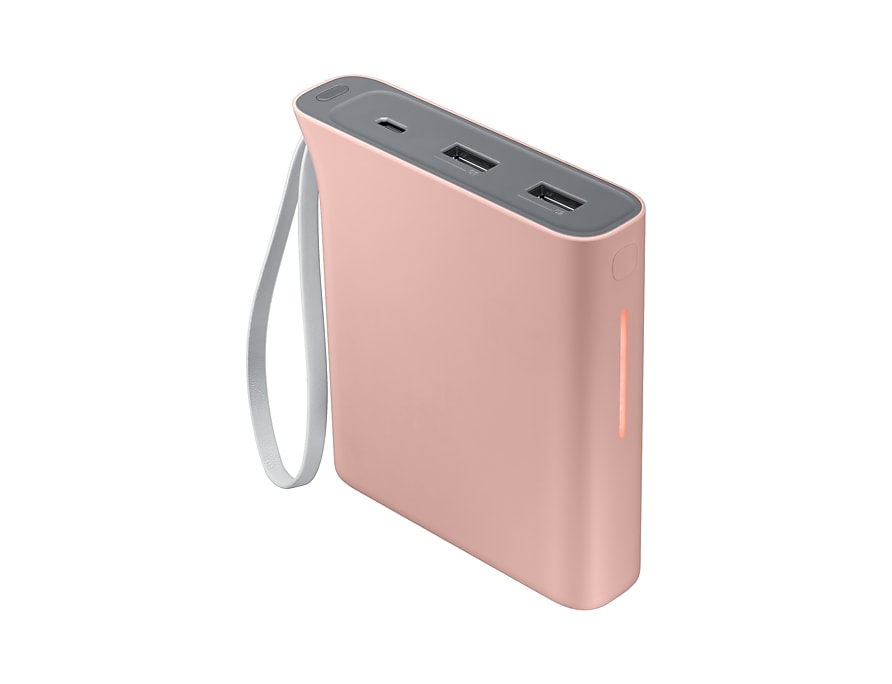 Samsung EB-PA710BREGAE power bank – image 4