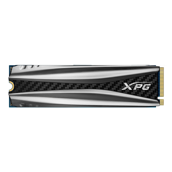 XPG Gammix S50 – image 1