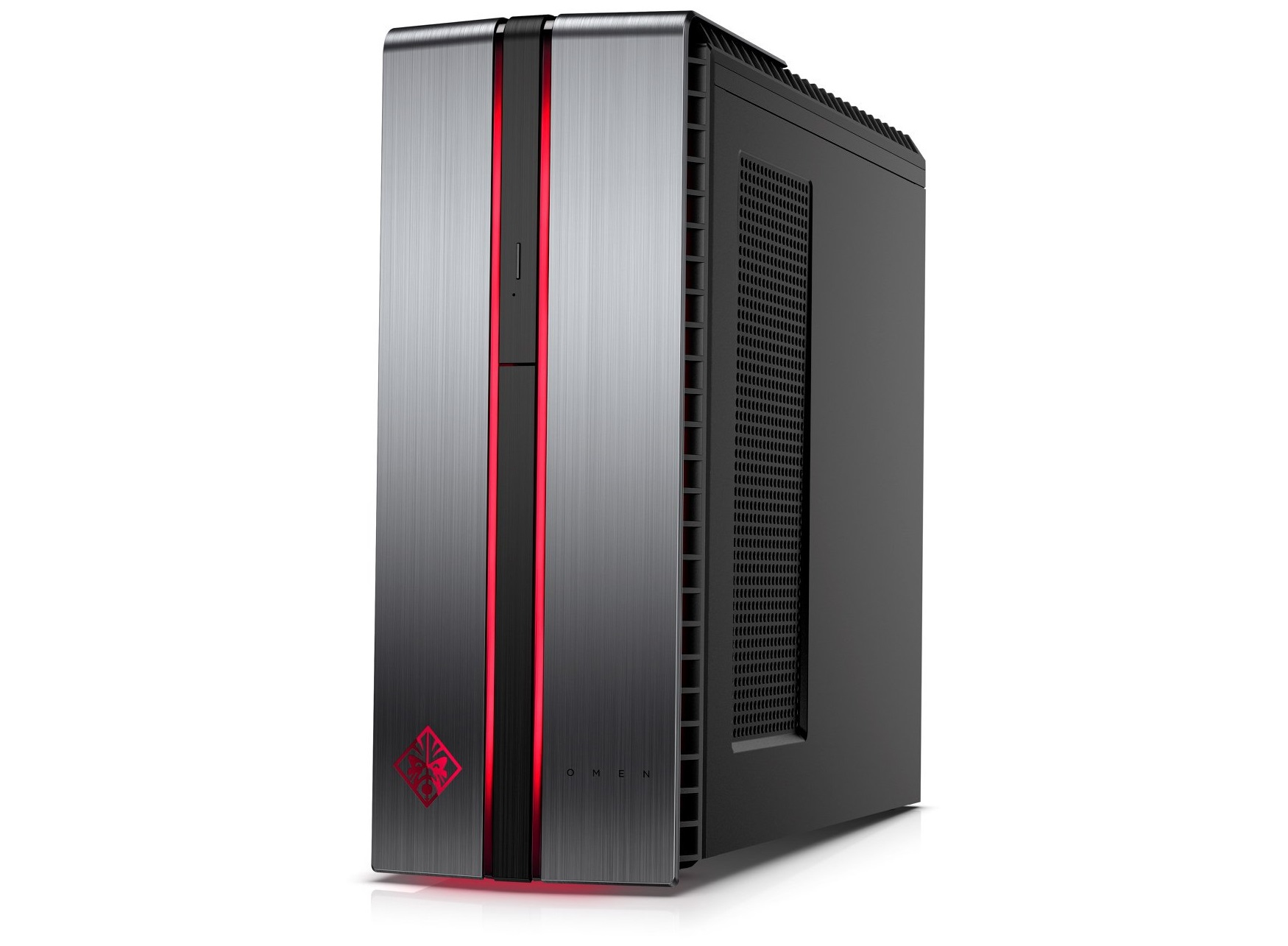 HP OMEN 870-010a Intel® Core™ i7 i7-6700K – image 3