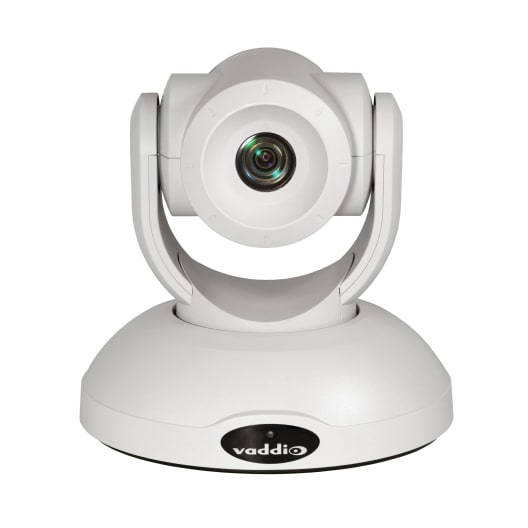 Vaddio RoboSHOT 40 UHD OneLINK Bridge Express System – image 2