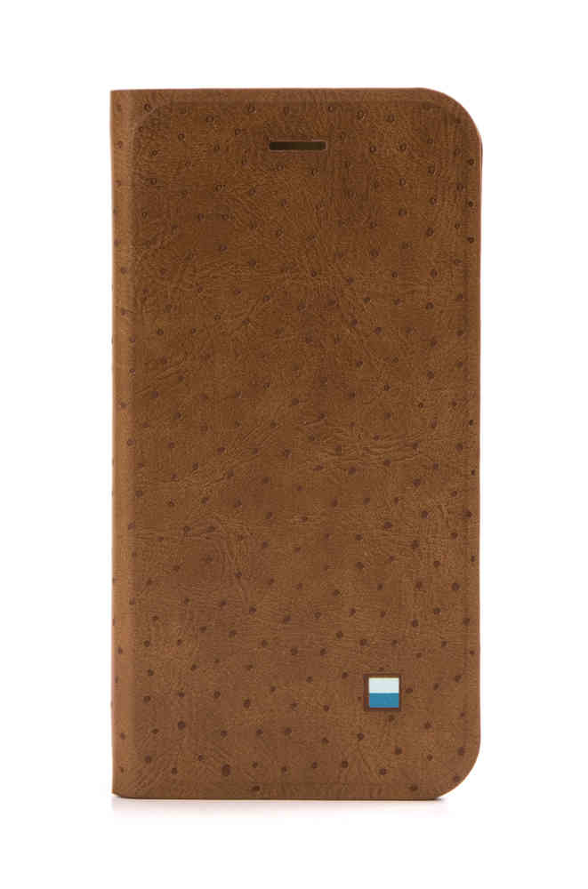 Golla G1762 mobile phone case